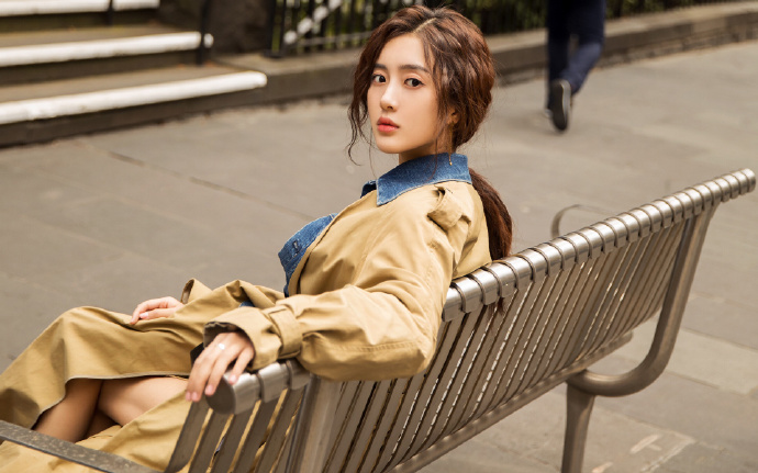 中国贸促会：经济全球化是人心所向、大势所趋